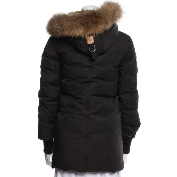 ❤️Mackage Down Coat❤️ - Picture 2 of 2